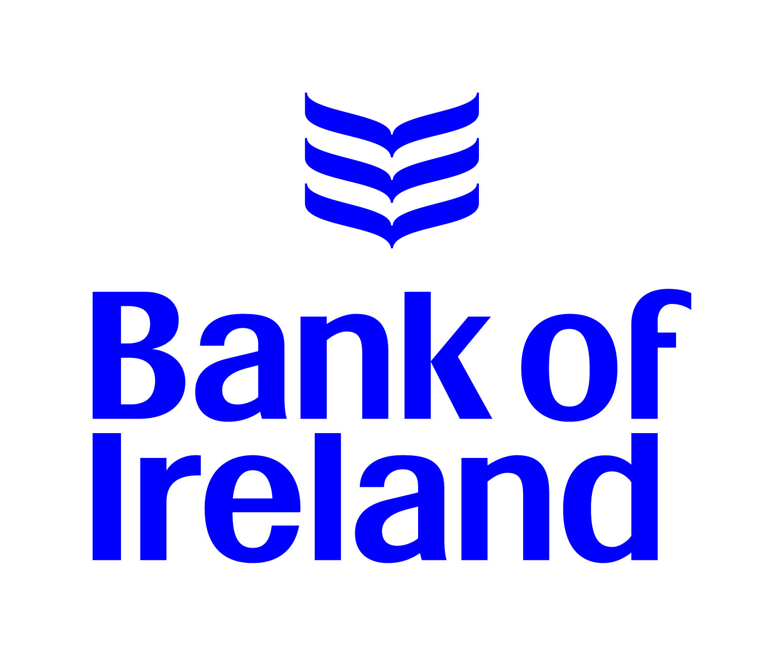 Bank of Ireland | contractor mortgages broker