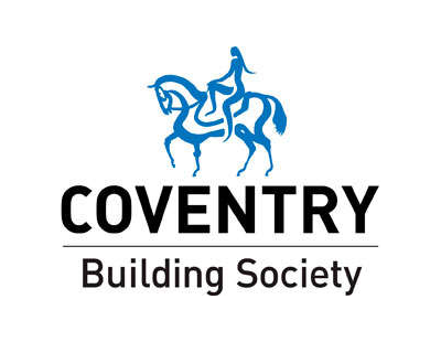 Coventry | contractor mortgage brokers