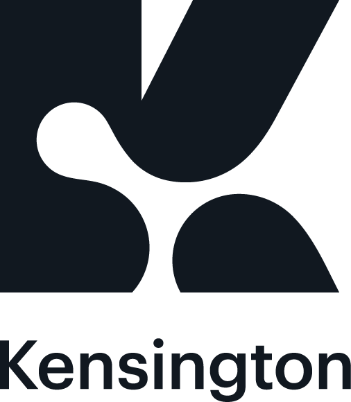 Kensington | contractor mortgage specialist
