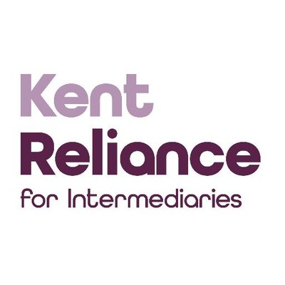 Kent | mortgage broker for contractors