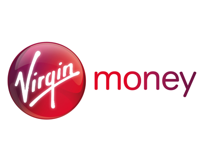 Virgin Money | Contractor Mortgage Broker