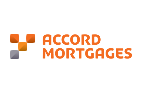 Accord | first time buyer contractor mortgage