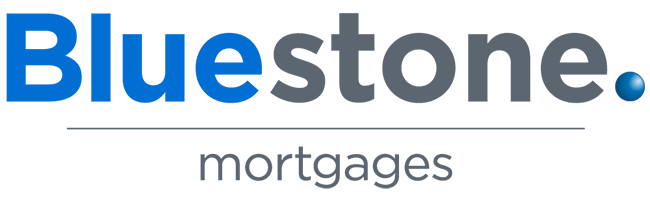 Bluestone | contractor mortgages uk