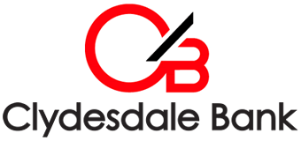 Clydesdale | best contractor mortgages