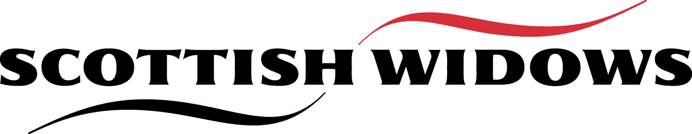 Scottish Widows | Contractor Mortgages