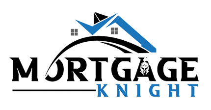 Contractor Mortgage Broker | Freelance Mortgage